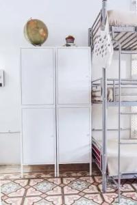 Granny's Inn Hostel - 30