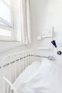 Granny's Inn Hostel - 48