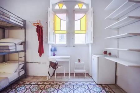 Granny's Inn Hostel - 28