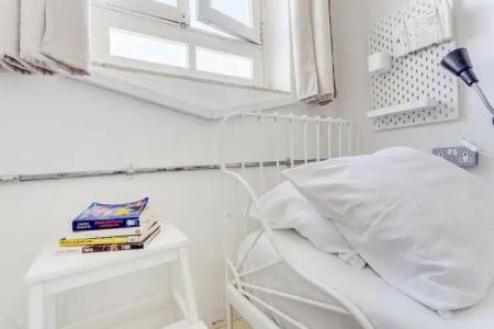 Granny's Inn Hostel - 50