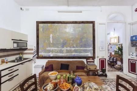 Granny's Inn Hostel - 15