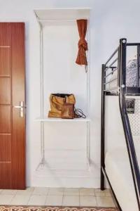 Granny's Inn Hostel - 40