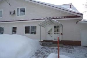 Guest House u Monastyrya, Suzdal