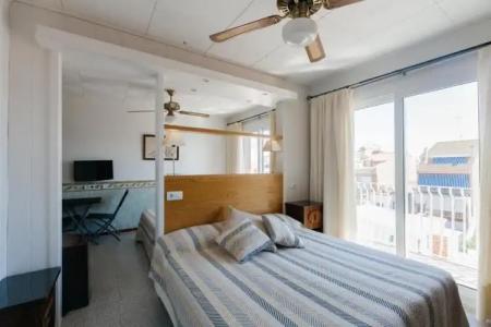 Mallorca Boutique - 51