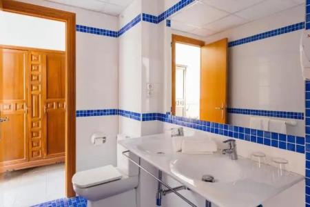 Mallorca Boutique - 56