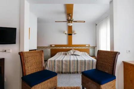 Mallorca Boutique - 53