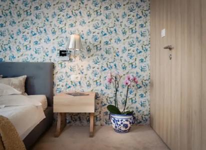 Boban Luxury Suites - 3