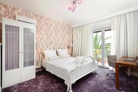 Boban Luxury Suites - 90