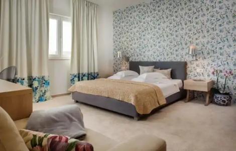 Boban Luxury Suites - 54