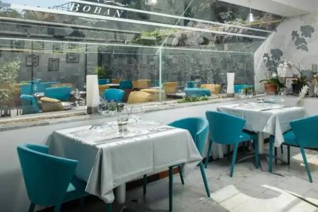 Boban Luxury Suites - 21