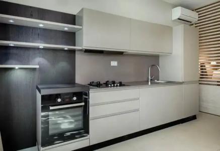 Boban Luxury Suites - 110