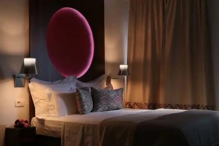 Boban Luxury Suites - 38