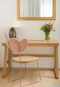 Boban Luxury Suites - 81