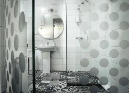 Boban Luxury Suites - 9