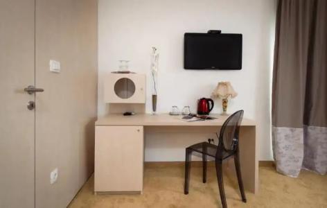 Boban Luxury Suites - 32