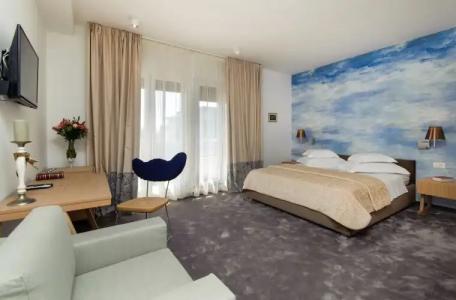 Boban Luxury Suites - 43