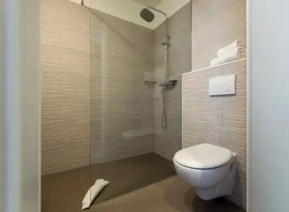 Boban Luxury Suites - 8