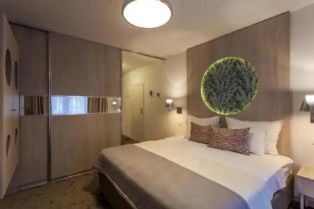 Boban Luxury Suites - 86