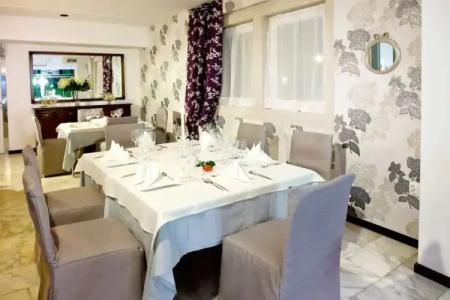 Boban Luxury Suites - 20