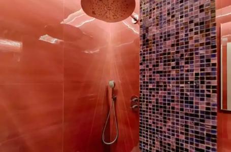 Boban Luxury Suites - 112