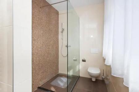 Boban Luxury Suites - 27