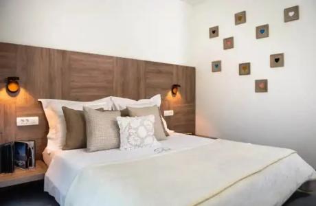 Boban Luxury Suites - 65