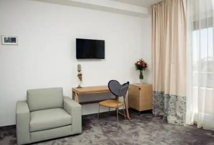 Boban Luxury Suites - 46