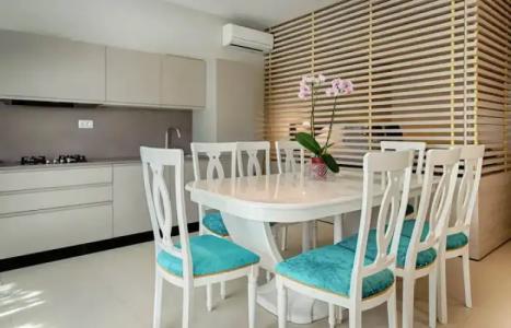 Boban Luxury Suites - 111