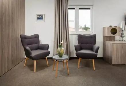 Boban Luxury Suites - 59