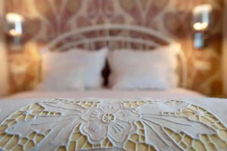 Boban Luxury Suites - 89