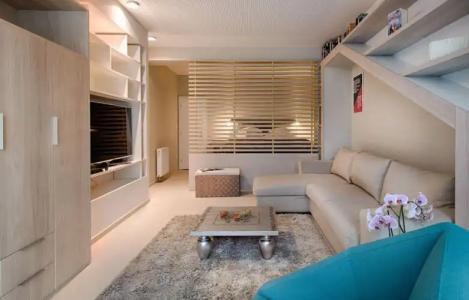 Boban Luxury Suites - 72