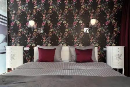 Boban Luxury Suites - 97