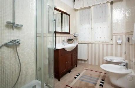 Boban Luxury Suites - 91