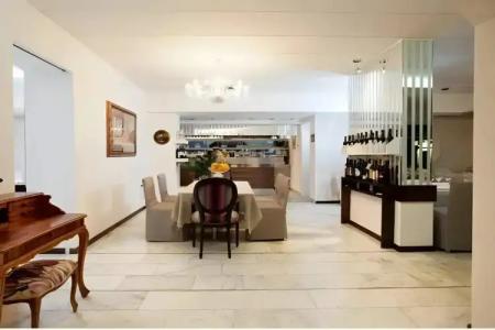 Boban Luxury Suites - 23