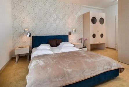 Boban Luxury Suites - 26