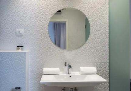 Boban Luxury Suites - 10