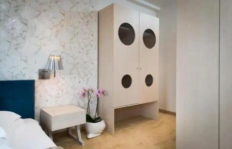 Boban Luxury Suites - 30