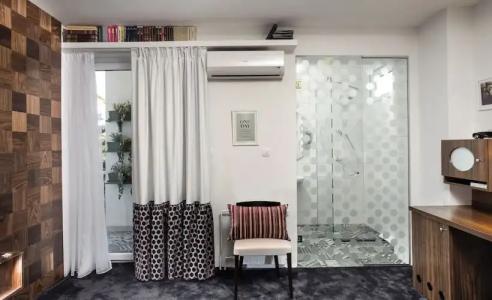 Boban Luxury Suites - 41