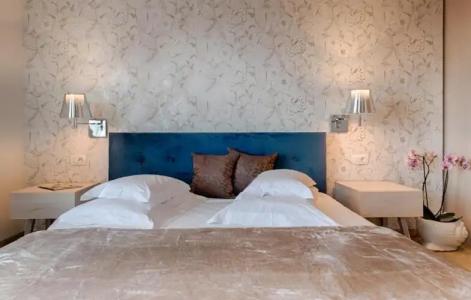 Boban Luxury Suites - 31