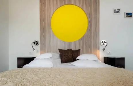 Boban Luxury Suites - 56