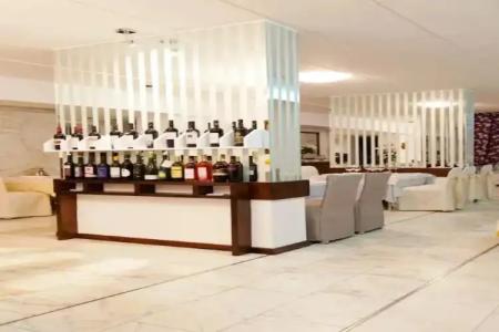 Boban Luxury Suites - 1