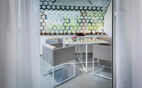 Boban Luxury Suites - 69