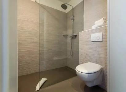 Boban Luxury Suites - 68