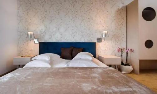 Boban Luxury Suites - 34