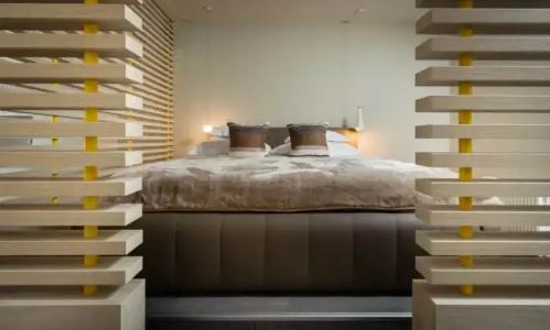 Boban Luxury Suites - 102