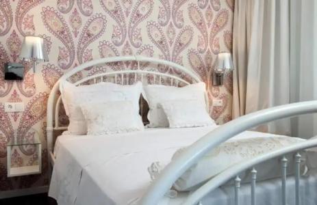 Boban Luxury Suites - 92