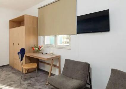 Boban Luxury Suites - 45