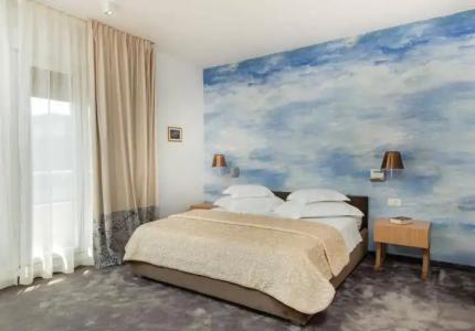 Boban Luxury Suites - 5