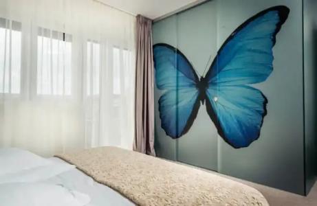 Boban Luxury Suites - 55