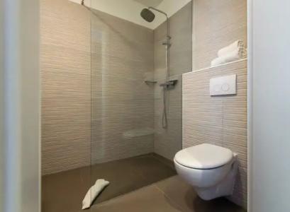 Boban Luxury Suites - 77